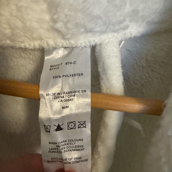 It’s bundle time !! Cyber Monday - Picture 3 of 5